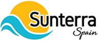 Sunterraspain - Telf Spain (+34) 654 624 969 - Telf.2 Spain(+34) 645 508 742